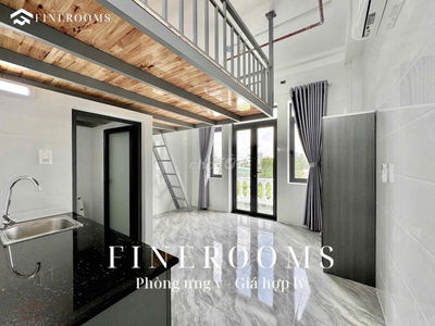 🎉KHAI TRƯƠNG DỰ ÁN DUPLEX MỚI 100% NGAY VLU-IUH GIÁ SIÊU RẺ