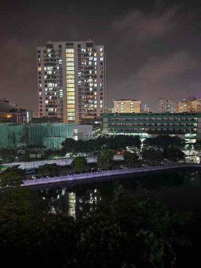 Bán Nhà Mặt Phố Mỹ Đình - Kinh Doanh Bất Chấp Ngày Đêm - Nhà 6 Tầng Ở