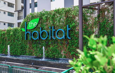 CĂN HỘ CAO CẤP CHUẨN XANH-NHẬN NHÀ NGAY KHI KÝ TTOAN 10%-MIỄN 1NĂM PQL