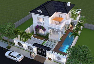 Đất Đà Nẵng, gần Hội An, 5p' ra đến Biển, sạch, đẹp, lớn, giá quá rẻ.