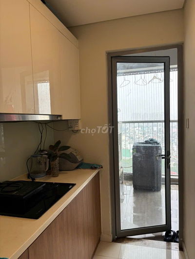 Cần cho thuê căn hộ Rivera Park, Q.10, 18tr/tháng