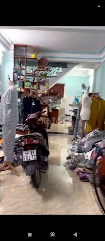 CHO THUÊ NHÀ MT, KHU BUÔN BÁN SẦM UẤT