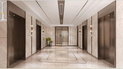 Hot, căn hộ 1PN tại The Legend Đà Nẵng với giá 8tỷVND 60.3m2