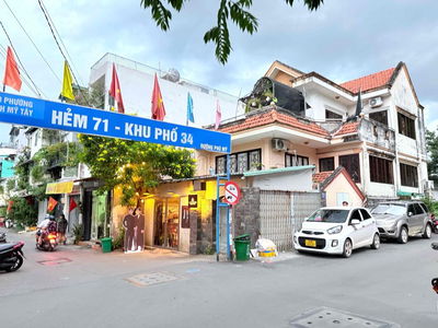 🟥Bán Nhà 2 Tầng _Giáp Vinbason _70m2 _HXH Tránh nhau_ Xây mới cao tầng