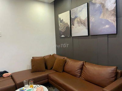 Cần cho thuê căn hộ Khánh Hội 2 , số 360 Bến Vân Đồn P1 Q4