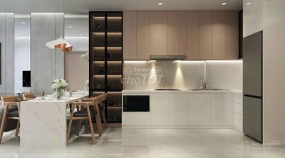 CĂN HỘ 2PN TẠI DESTINO - GIÁ ƯU ĐÃI TRONG THÁNG 10 - RINH QUÀ NGAY!