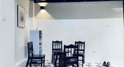 Hộ khẩu mặt phố cổ Hà Nội