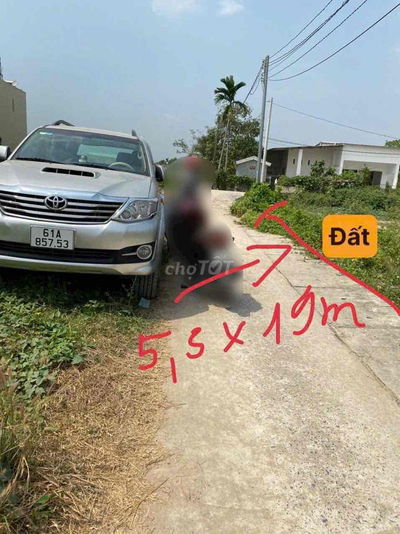 ĐẤT HƯNG ĐỊNH 23/ THÔNG QUA CHÒM SAO