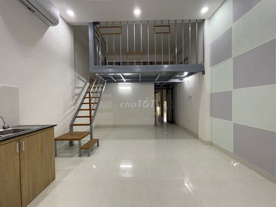 PHÒNG 52M2 CHO THUÊ  QUẬN 9,GẦN ĐẠI HỌC FPT,HUTECH,GTVT,CNC SAMSUNG,