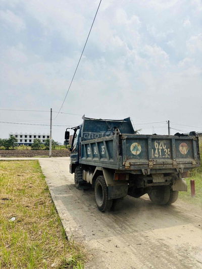 5 Nền Liền Kề Tân Kim 4 x 15m. Đất Đô Thị Đường Xe Hơi . Sổ Hồng Riêng