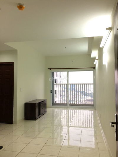 Cần cho thuê căn hộ Nguyễn Kim, Quận 10, 10tr/tháng