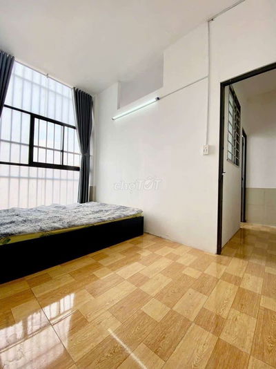 CHO THUÊ CĂN 2 PHÒNG NGỦ TRONG KDC CITYLAND TRẦN THỊ NGHỈ