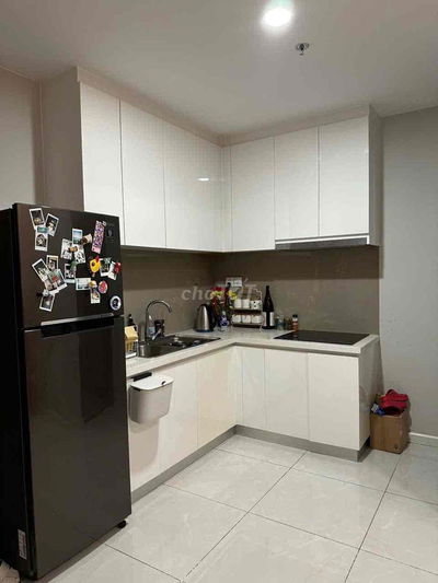 Căn hộ cao cấp, hàng hiếm giá 19 củ ở vị trí đắc địa