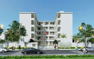 Bán tài Sản 1450m2 ( 37m x 37m). 4 tầng hồ Bơi Phù Hợp Làm Trường Học