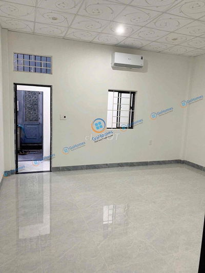 🔴 (NCC) CHO THUÊ NHÀ 2PN 2WC ĐƯỜNG 10M5 TRƯƠNG XUÂN NAM, NAM HOÀ XUÂN