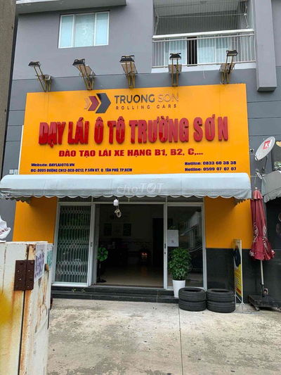 Cho thuê căn Sophao chung cư sơn kỳ 1 phường sơn kỳ quân Tân Phú