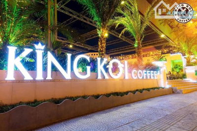 BÁN GÓC 2 MẶT TIỀN SIÊU HIẾM – 488 LÊ VĂN VIỆT - Làng Tăng Phú: 1400m2_240 tỷ TL