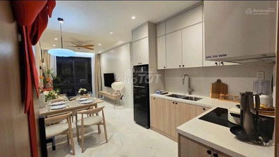 CĂN HỘ TRẢ TRƯỚC 300TR - NGƯNG THANH TOÁN 24 THÁNG - GÓP CHỈ 9TR/ CĂN