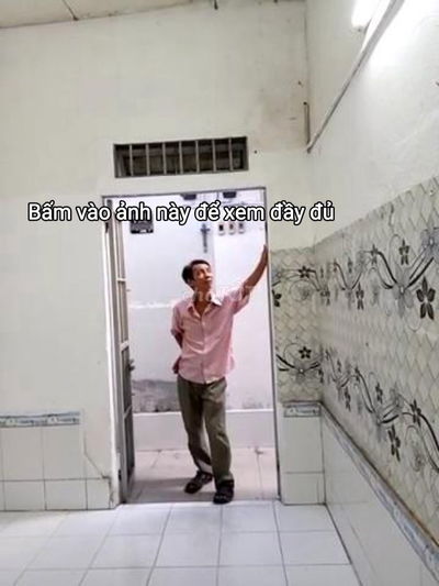 Phòng trọ Đường Gò Xoài, Bình Tân, nhà trệt, lối đi riêng, yên tĩnh