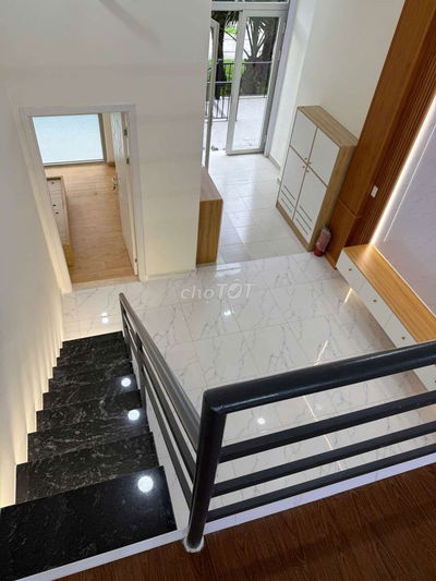 Cho thuê shophouse kdc Gia hòa, 70m2, kinh doanh mọi ngành nghề.