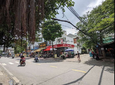 NHÀ ĐẸP  HÀNG  HIẾM