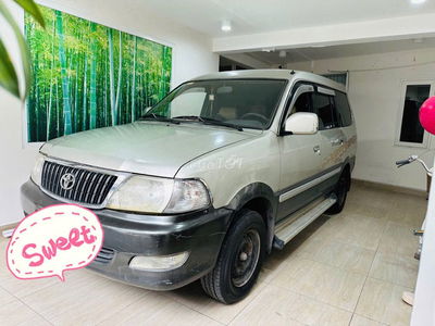 HXH Nguyễn Văn Trỗi P.10 Q.Phú Nhuận 6x15 5T ST Gía bán : 14 Tỷ TL