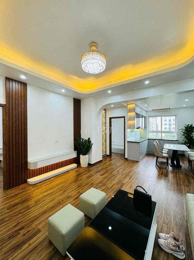 MỞ BÁN_CHUNG CƯ E1 XÃ ĐÀN_Ô CHỢ DỪA_ĐỐNG ĐA