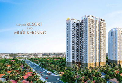 Bán Nhà Xong . Cam Kết Thuê Lại 14tr/tháng Trong Hai Năm , Đối Với Căn 1PN+