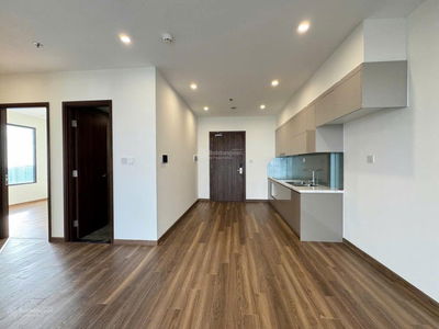 Bán gấp căn 1N tầng trung tại The London Vinhomes Ocean Park view cực hiếm, tiến độ thanh toán dãn