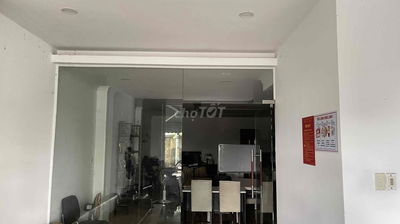 Cho thuê mặt bằng chia sẻ giá rẻ