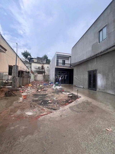 cần bán lô đất gần ủy ban phường an bình