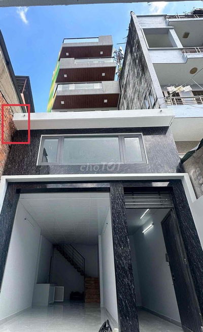 CHO THUÊ PHÒNG TRỆT SIÊU RỘNG SIÊU TIỆN LỢI ĐƯỜNG HOÀNG VĂN HỢP