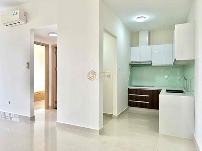 BÁN NHANH CĂN HỘ 1PN THE SUN AVENUE CHỈ 3,5TỶ