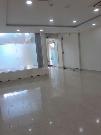 Chủ dẫ tính cần cho thuê lâu dài.hơp đồng ổn định.ko tăng giá