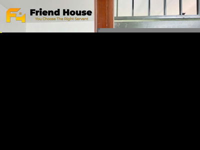 CĂN HỘ 1PN TÁCH BẾP BAN CÔNG Ở ĐƯỢC 4 NGƯỜI NGAY QUANG TRUNG SIÊU PHẨM