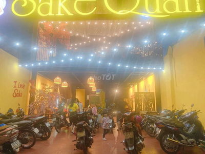 Cần bán gấp đất 480m2 ( 8x60m ) Đường Trường Sơn, ngay ngã 4 Biển Hồ