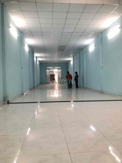 KHO ĐẸP THÍCH HỢP LÀM MAI , KHO HÀNG, THỰC PHẨM. MỚI KENG