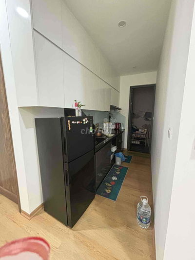 Cho thuê căn 2PN có nội thất The Ori Garden - Vào ở ngay