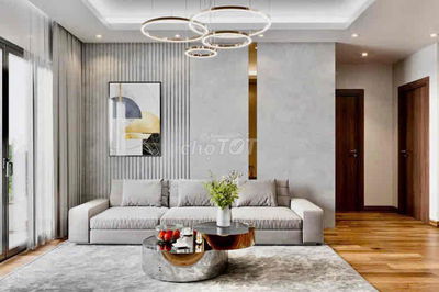 Bán căn hộ rẻ nhất chung cư Báo nhân dân và VP Trung Ương Đảng 86.3m2,