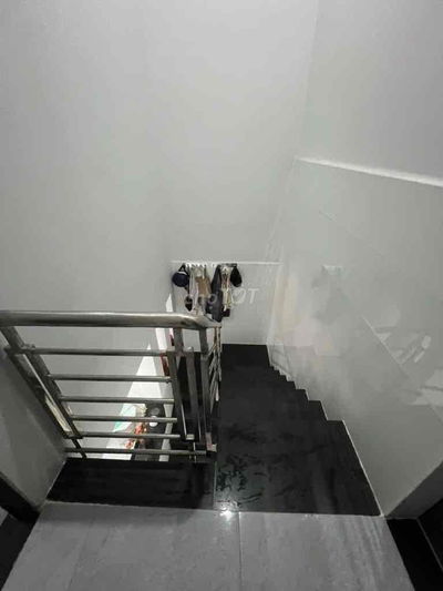 🏡 Nhà Bán_40m2_nhà mới vào ở liền_ hẻm 4m_3ty7 TL chính chủ.