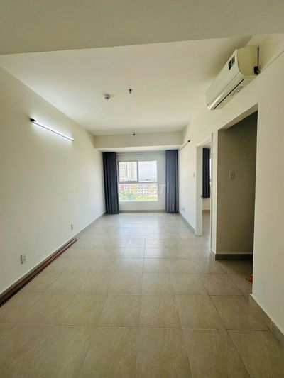 Bán căn hộ  64m2 -2PN nhà đẹp sổ hồng lâu dài