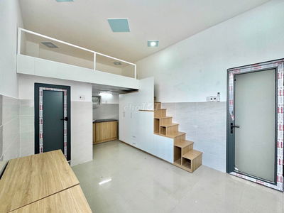 🏡 20 CĂN HỘ DỊCH VỤ SIÊU XINH