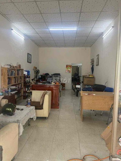 Cho thuê nhà nguyên căn Mặt Tiền đường số- Phước Bình Q9 ( 9 triệu /