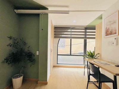 🎓 Gần ngay Đại Học Công Thương HUIT – Không gian chuẩn gu dành cho bạn