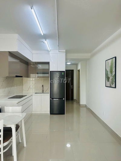 Cho thuê căn hộ 2PN,giá 7tr/tháng, đầy đủ nội thất,XỊN XÒ,CC ecoXuân