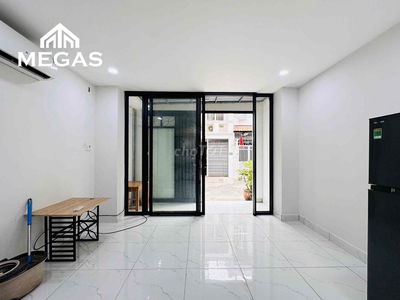 Cho Thuê Kiot HXH Phạm Văn Xảo , Full NT , Khu Dân Trí Cao .