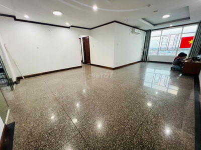 🍀CHUYÊN BÁN CĂN HỘ GIAI VIỆT📍VỊ TRÍ TRUNG TÂM TẠ QUANG BỬU💥SỔ HỒNG DÀI