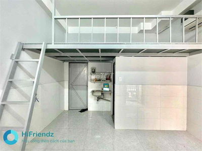 🔥PHÒNG 1 NGƯỜI GẦN KHU TÊN LỬA AEON BÌNH TÂN VÒNG XOAY PHÚ LÂM 🔥🔥