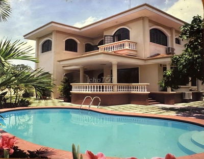 Vị Trí nhộn nhịp nhiều thương hiệu Fnb, chỉ còn 1 mặt bằng ***