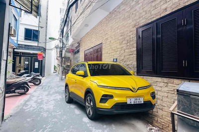 DT: 55M2 CHỈ 10.x TỶ – LÔ GÓC THOÁNG SÁNG – TAXI ĐỖ CỬA – GẦN PHỐ